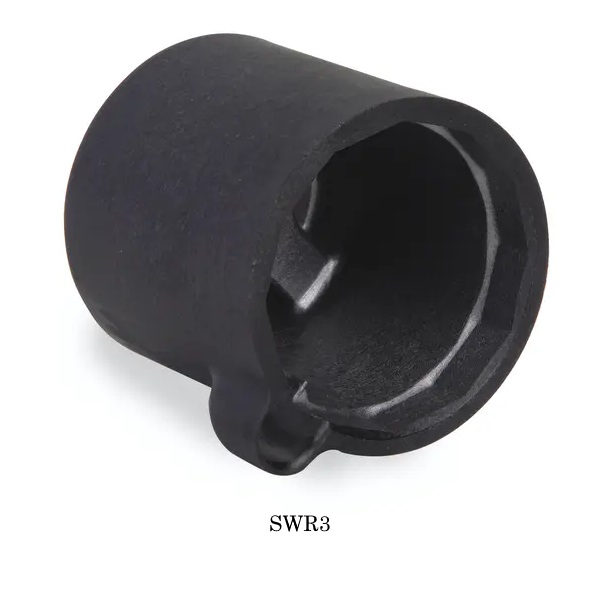 Snapon-General Hand Tools-SWR3 Water Sensor Socket